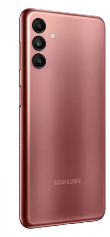 گوشی موبایل 128 گیگابایت Samsung مدل Galaxy A04S
