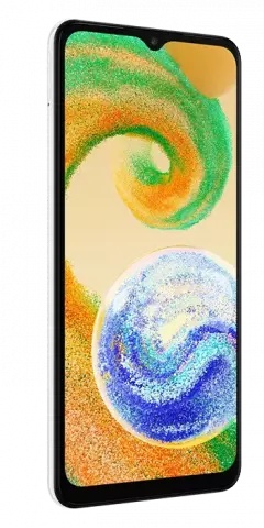 گوشی موبایل 128 گیگابایت Samsung مدل Galaxy A04S