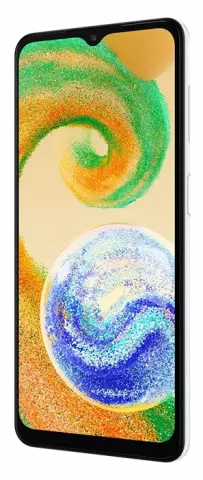 گوشی موبایل 128 گیگابایت Samsung مدل Galaxy A04S
