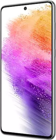 گوشی موبایل 256 گیگابایت Samsung مدل Galaxy A73