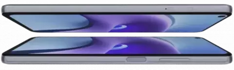 گوشی موبایل 128 گیگابایت Xiaomi مدل Redmi Note 9T 5G نسخه گلوبال