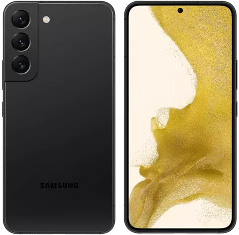 گوشی موبایل 128 گیگابایت Samsung مدل Galaxy S22 Plus 5G