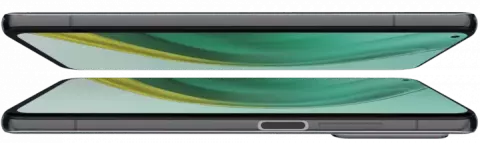 گوشی موبایل 256 گیگابایت Xiaomi مدل نسخه Mi 10T Pro 5G گلوبال