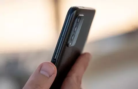 گوشی موبایل 128 گیگابایت Xiaomi مدل Redmi 9T با رم 6 گیگابایت نسخه گلوبال