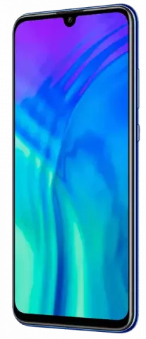 گوشی موبایل 128 گیگابایت HONOR مدل 20 Lite