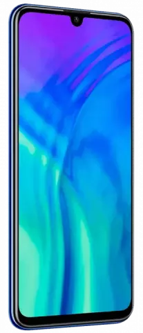 گوشی موبایل 128 گیگابایت HONOR مدل 20 Lite