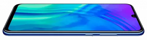 گوشی موبایل 128 گیگابایت HONOR مدل 20 Lite