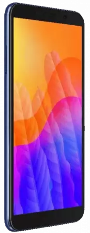 گوشی موبایل 32 گیگابایت Huawei مدل Y5P