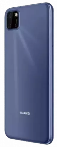 گوشی موبایل 32 گیگابایت Huawei مدل Y5P