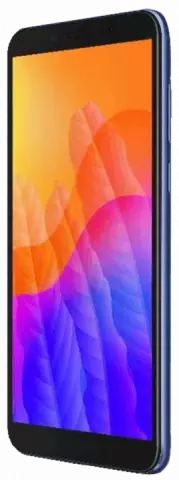 گوشی موبایل 32 گیگابایت Huawei مدل Y5P