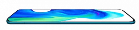 گوشی موبایل 128 گیگابایت Xiaomi مدل POCO F2 PRO 5G نسخه گلوبال