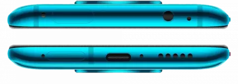 گوشی موبایل 128 گیگابایت Xiaomi مدل POCO F2 PRO 5G نسخه گلوبال