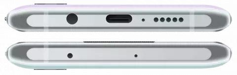 گوشی موبایل 128 گیگابایت Xiaomi مدل MI NOTE 10 LITE نسخه گلوبال