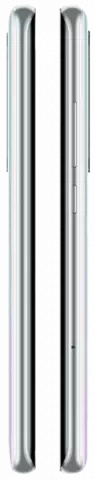 گوشی موبایل 128 گیگابایت Xiaomi مدل MI NOTE 10 LITE نسخه گلوبال