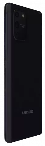 گوشی موبایل 128 گیگابایت Samsung مدل GALAXY S10 LITE