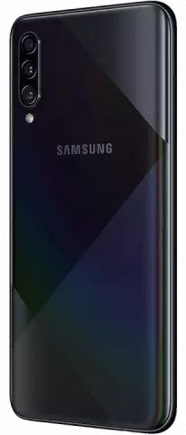 گوشی موبایل 128 گیگابایت Samsung مدل GALAXY A50S