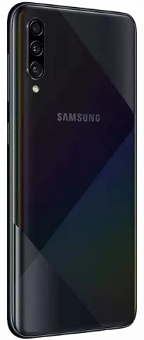 گوشی موبایل 128 گیگابایت Samsung مدل GALAXY A50S