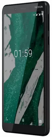 گوشی موبایل 8 گیگابایت NOKIA مدل ONE PLUS