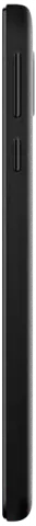 گوشی موبایل 8 گیگابایت NOKIA مدل ONE PLUS