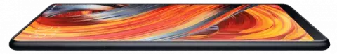 گوشی موبایل 64 گیگابایت Xiaomi مدل MI MIX 2