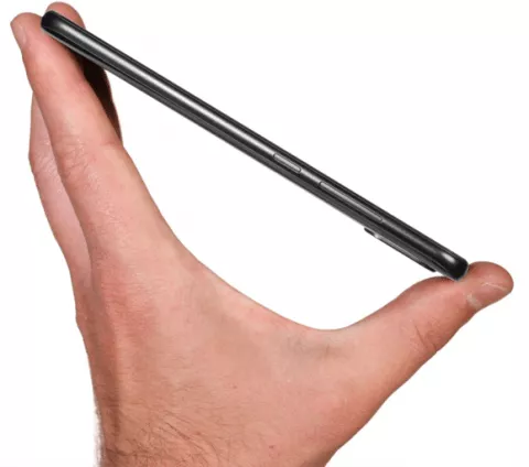 گوشی موبایل 64 گیگابایت Xiaomi مدل Mi 8