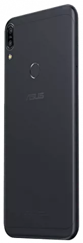 تلفن هوشمند 64گیگابایت Asus مدل ZENFONE MAX PRO M1