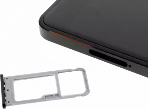 تلفن هوشمند 32گیگابایت NOKIA مدل 6.1