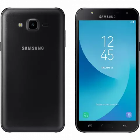 تلفن هوشمند 16گیگابایت Samsung مدل GALAXY J7 CORE