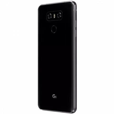 تلفن هوشمند 32گیگابایت LG مدل G6 LG-870S