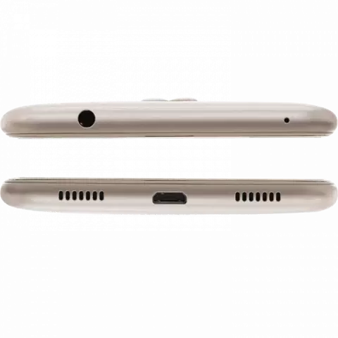 تلفن هوشمند 32گیگابایت Huawei مدل Y7 PRIME TRT-L21A