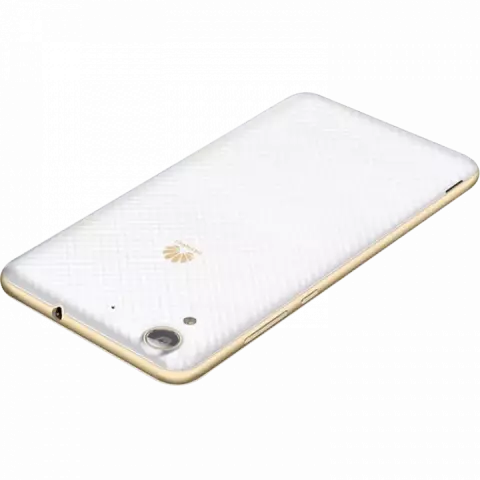 تلفن هوشمند 16گیگابایت Huawei مدل Y6II