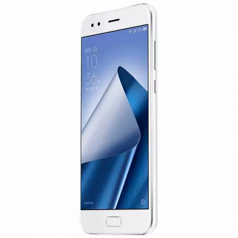 تلفن هوشمند 64گیگابایت Asus مدل ZENFONE 4 ZE554KL