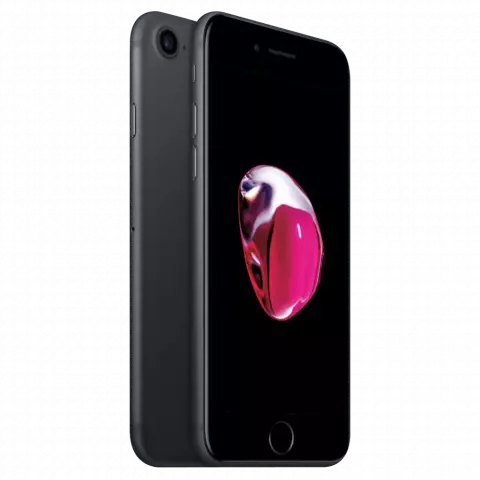 تلفن هوشمند 128گیگابایت Apple مدل IPHONE 7 MN9H2LL/A
