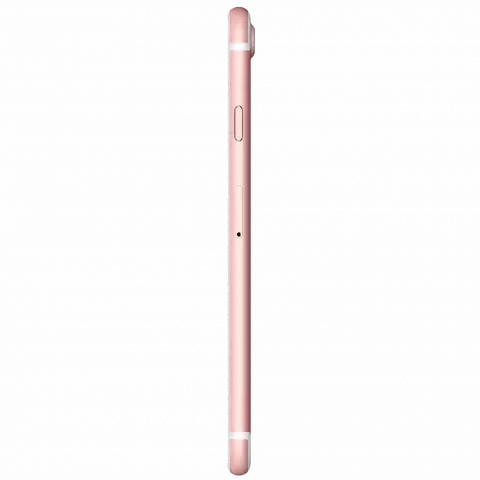 تلفن هوشمند 128گیگابایت Apple مدل IPHONE 7 MN9L2LL/A