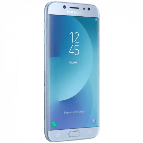 تلفن هوشمند 16گیگابایت Samsung مدل GALAXY J7 PRO