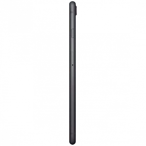 تلفن هوشمند 128گیگابایت Apple مدل IPHONE 7 PLUS MN482LL/A