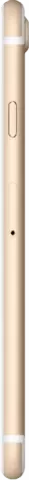 تلفن هوشمند Apple مدل IPHONE 7 MN942B/A