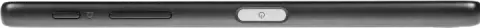 تلفن هوشمند 64گیگابایت Sony مدل XPERIA F5122