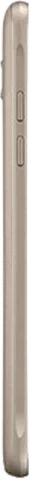 تلفن هوشمند 16گیگابایت Samsung مدل GALAXY SM J510F/DS