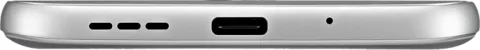 تلفن هوشمند 32گیگابایت LG مدل G5