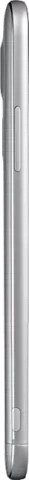 تلفن هوشمند 32گیگابایت LG مدل G5