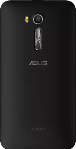تلفن هوشمند 16گیگابایت ASUS مدل ZENFONE GO ZB551KL-1A033BH