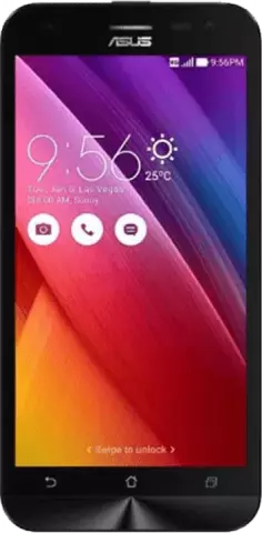تلفن هوشمند 32گیگابایت ASUS مدل ZENFONE SELFIE ZD551KL-2B466BH