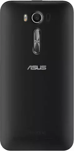 تلفن هوشمند 32گیگابایت ASUS مدل ZENFONE SELFIE ZD551KL-2B466BH