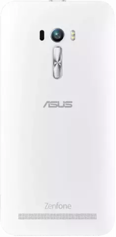 تلفن هوشمند 32گیگابایت ASUS مدل ZENFONE SELFIE ZD551KL-1B434BH