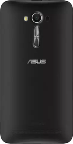 تلفن هوشمند 32گیگابایت ASUS مدل ZENFONE SELFIE ZD551KL-1A435BH