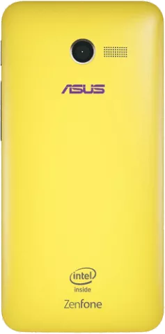 تلفن هوشمند 8گیگابایت Asus مدل ZENFONE 4 A400CG-1E306WWE