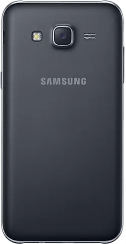تلفن هوشمند 8گیگابایت SAMSUNG مدل GALAXY J2 SM-J200F/DS