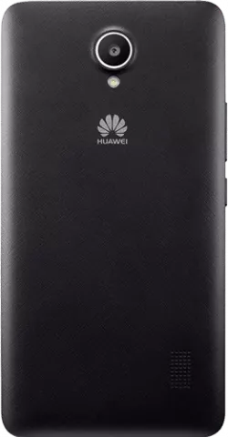 تلفن هوشمند 4گیگابایت HUAWEI مدل Y635