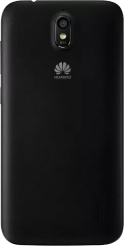 تلفن هوشمند 4گیگابایت Huawei مدل Y625